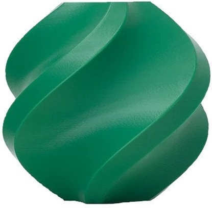 Изображение Filament Bambu Lab Refill PLA Basic 1,75mm 1kg - Mistletoe Green}