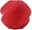 Изображение Filament Bambu Lab Refill PLA Matte 1,75mm 1kg - Scarlet Red}