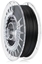 Picture of Filament Rosa3D PC PBT + 15CF 1,75mm 0,5kg - HT-UV- IMPACT - Black}