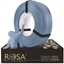Picture of Filament Rosa3D Refill PLA-CF Matt Home Decor 1,75mm 1kg - Blue Jeans}