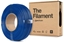 Picture of ROSA-PLAST Filament Spectrum Refill PETG 1,75mm 1kg - Performance Blue}