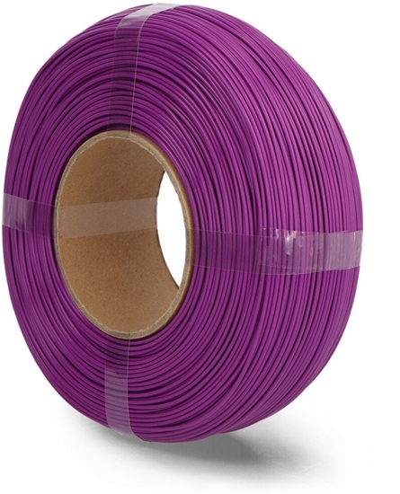 Picture of Filament Spectrum Refill PLA 1,75mm 1kg - Plasma Purple}