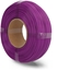 Attēls no Filament Spectrum Refill PLA 1,75mm 1kg - Plasma Purple}