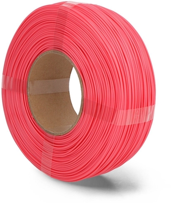 Picture of Filament Spectrum Refill PLA 1,75mm 1kg - Strawberry Pink}