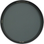 Изображение Filtr B&W International B+W Filter Basic Pol Circular MRC 86mm