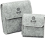 Picture of Filtr B+W Etui filcowe B+W Felt Pouch na 3 filtry do 52-82mm 1098789
