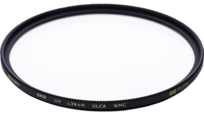 Attēls no Filtr Benro Benro Filtras SHD ULCA WMC UV 77