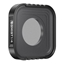 Picture of Filtr dyfuzyjny Freewell Glow Mist 1/4 do GoPro Hero 13