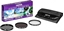 Picture of Filtr Hoya Digital Filter Kit II 49mm Pol-Cirk./NDX8/HMC UV (C)