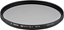 Picture of Filtr Hoya Hoya HD Nano MK II Pol circular Filter 62mm