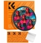 Изображение Filtr Kalejdoskop Kaleidoscope 5x Na 67mm 67 K&f / Picioktny Pentapryzmat / Kf01.2809v1