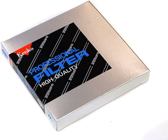 Picture of Filtr Kenko Polaryzacyjny C-PL, 95mm (239512)