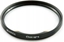 Изображение Filtr Massa Soczewka Filtr Makro +4 Na 49mm 49 Mm