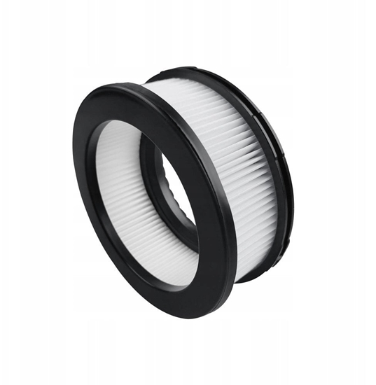 Picture of Filtr Powietrza Wymienny Hepa Do Tefal X-force 11.60  14.60 / Zr009008
