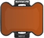 Изображение Filtr SunnyLife Filtr Peny Szary Nd32 Ndx32 + Futera Do Dron Dji Avata 2 Avata2 Sunnylife / At2-fi832-32