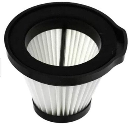 Picture of Filtr zapasowy EPA