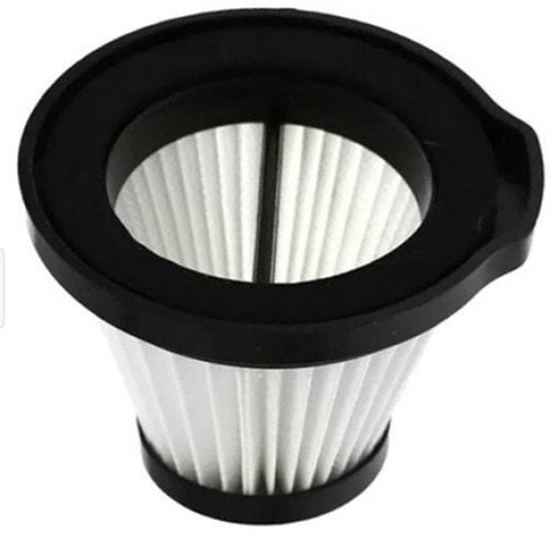 Picture of Filtr zapasowy EPA