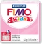 Изображение Fimo Masa plastyczna termoutwardzalna Kids ró 42g