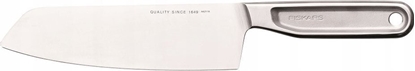 Picture of Fiskars Fiskars All Steel Santoku 17 cm 1062884