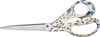 Picture of Fiskars FXI scissors 21 cm Taika white