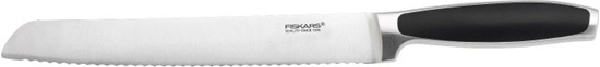 Picture of Maizes nazis Fiskars Royal; 23 cm