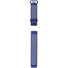 Picture of Fitbit Fitbit Silicone Sport Band for Charge 4 Navy