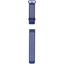 Picture of Fitbit Fitbit Silicone Sport Band for Charge 4 Navy