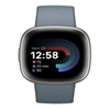 Picture of Fitbit Versa 4 Smart watch NFC , GPS Platinum