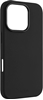 Picture of Fixed | MagFlow | Back Cover | Apple | iPhone 16 Plus | Silicone | Black