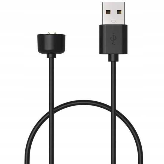 Picture of Fixed | USB-A Charging Cable for Xiaomi Mi Band/Smart Band 5/6/7 | FIXDW-989