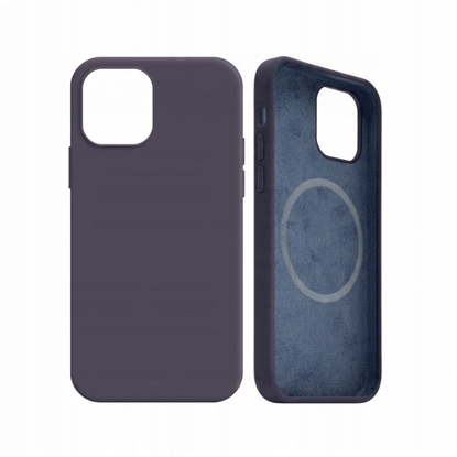 Attēls no Fixed MagFlow Samsung Galaxy S25 niebieski