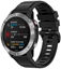 Picture of Fixed | Silicone Strap for Garmin QuickFit 22mm | Black