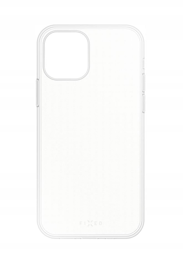 Picture of Fixed Story | Back Cover | Xiaomi | 15 Ultra | Rubber | Black