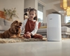 Изображение Philips Filtr 3w1 NanoProtect HEPA do oczyszczacza Philips FY1700/30