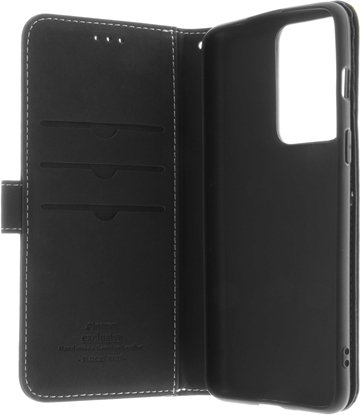 Picture of FLIPCASE ONEPLUS NORD 2T BLACK