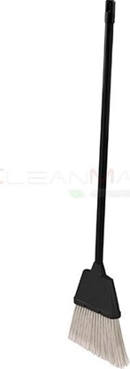 Изображение Flo Zamiatacz Flo