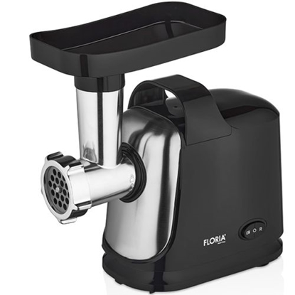 Attēls no Floria ZLN7965 Meat grinder 1300W 