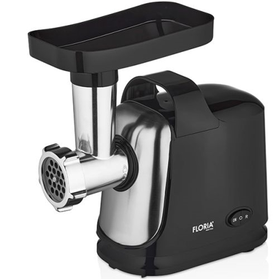 Picture of Floria ZLN7965 Meat grinder 1300W 