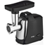 Picture of Floria ZLN7965 Meat grinder 1300W 