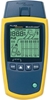 Picture of Fluke networks Tester okablowania MicroScanner2 100 (FL-MS2-100)