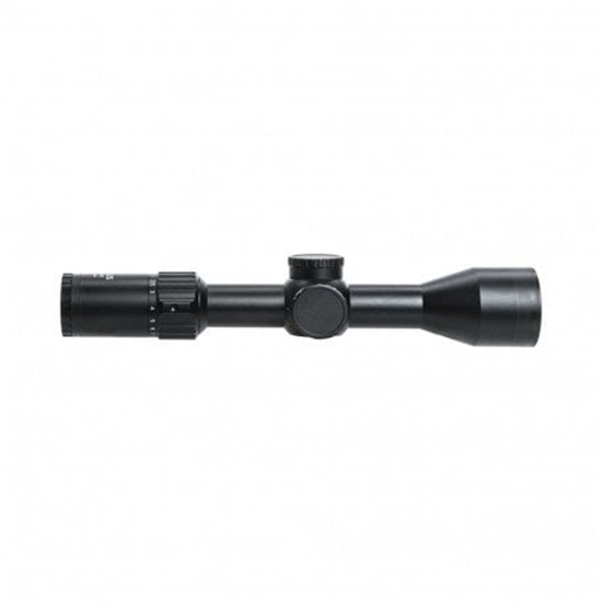 Изображение Focus Insight 1.7-10x45