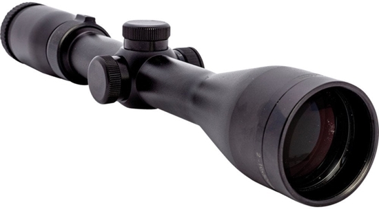 Picture of Focus Insight 2-12x50