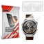 Изображение Folia ceramiczna GrizzGlass CeramicFilm do Honor Watch 5 Ultra