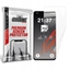 Изображение Folia ceramiczna GrizzGlass CeramicFilm do Samsung Galaxy F06 5G