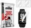 Picture of Folia ceramiczna GrizzGlass CeramicFilm do Xiaomi Smart Band 9 Active