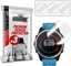 Attēls no Folia hydroelowa GrizzGlass Hydrofilm do Garmin quatix 7 47mm