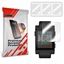 Изображение Folia hydroelowa GrizzGlass Hydrofilm do Pebble Core Time 2