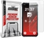 Attēls no Folia matowa GrizzGlass PaperScreen do Cubot KingKong Ace 2