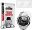 Attēls no Folia matowa GrizzGlass PaperScreen do Garmin Instinct 2S 40mm