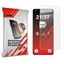 Attēls no Folia matowa GrizzGlass PaperScreen do Realme C75x
